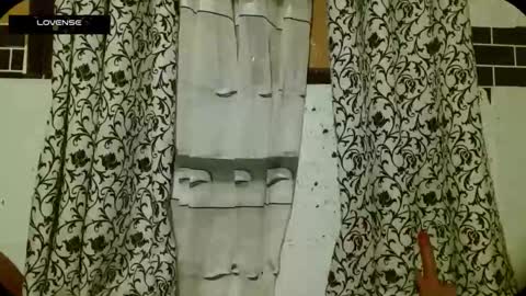 Infinitythegoddess online show from January 12, 4:36 pm