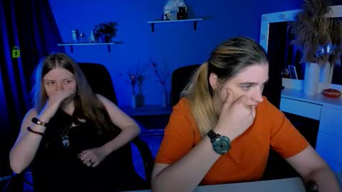 inga_gree online show from September 20, 7:39 pm