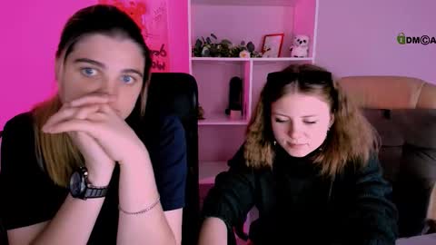 inga_gree online show from October 2, 7:45 pm