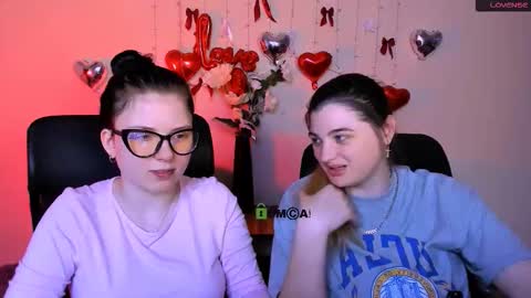 inga_gree online show from February 21, 8:23 pm