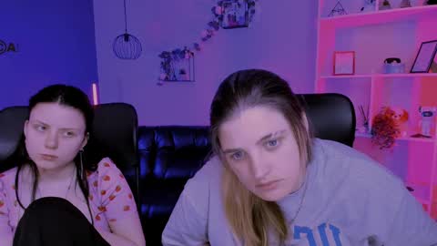 inga_gree online show from March 30, 9:48 pm