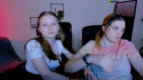 inga_gree online show from September 13, 7:16 pm