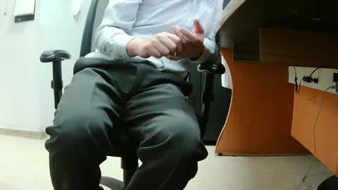 JHON DADDY online show from January 22, 5:26 am