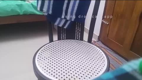 Inglorious Hairy Uncut online show from November 27, 10:45 am