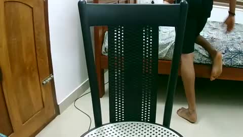 Inglorious Hairy Uncut online show from February 22, 6:19 pm