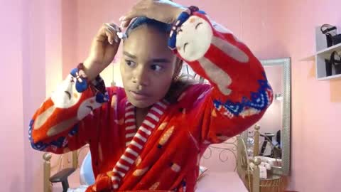 ingrid03_taffur online show from May 4, 6:58 pm