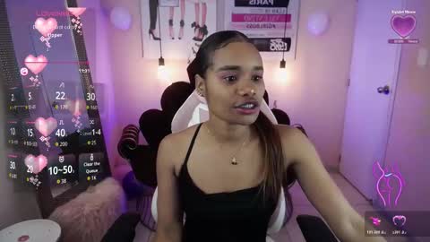 ingrid03_taffur online show from November 10, 8:00 pm