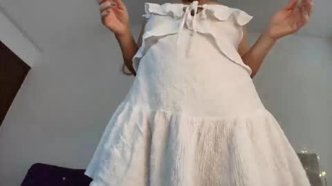            online show from February 25, 7:39 pm