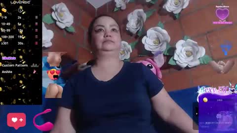 Ingrit online show from April 22, 10:22 am