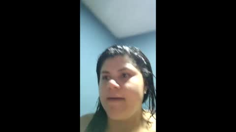 ingx631197 online show from March 29, 1:35 pm