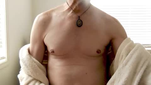 inhalation_exhalation online show from March 21, 7:18 pm