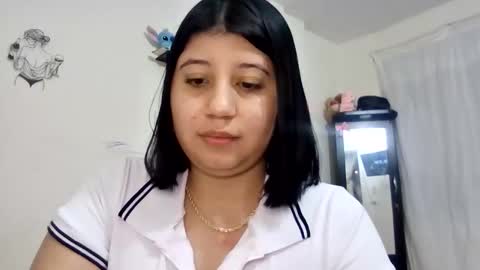 inid_sinclair online show from December 4, 6:46 am