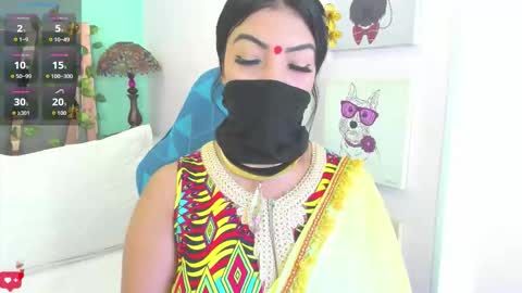 Iniya online show from February 16, 2:59 pm