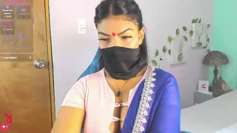 Iniya online show from June 13, 2:05 pm