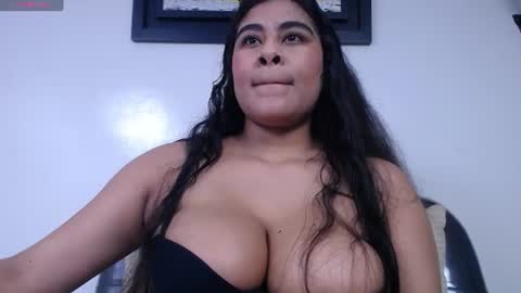 Iniya online show from July 20, 7:59 pm