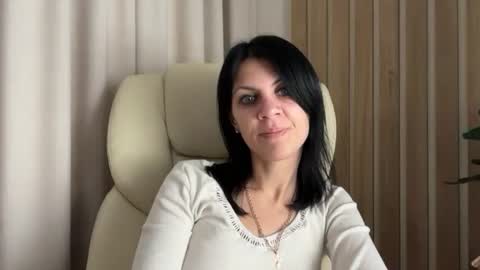 InjaAtHome online show from November 13, 5:26 pm