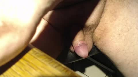 injections online show from July 18, 7:21 am