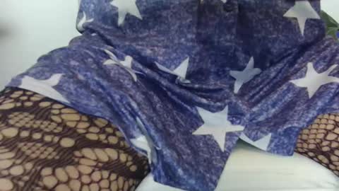 Hanging Out online show from January 11, 1:50 pm