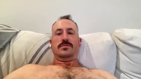 injustice4us online show from November 9, 7:45 am