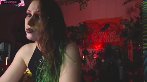 Im Stacy  FOLLOW MY FANSLY FOR MORE  online show from November 1, 2:56 am