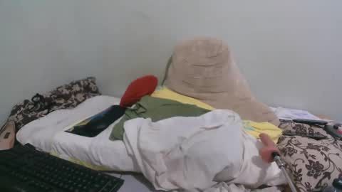 ink brunette online show from February 13, 7:10 pm