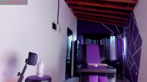 demon online show from October 16, 11:54 am