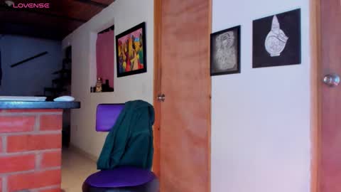 demon online show from October 1, 2:10 am