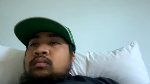 inkapepe0420 online show from November 19, 2:49 pm