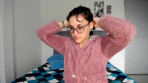 lyan onlyfans n linda online show from February 3, 4:55 pm