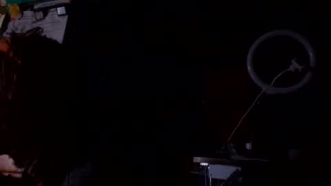 inmecum online show from April 30, 8:19 am