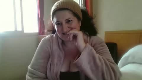 inna46_ online show from January 24, 11:37 am