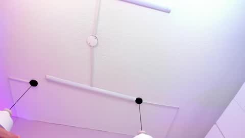 Indra online show from February 5, 4:06 am