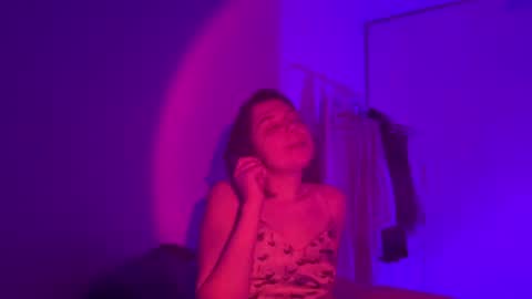 inner__light online show from April 8, 4:43 pm