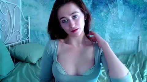 Lina online show from March 9, 10:53 am