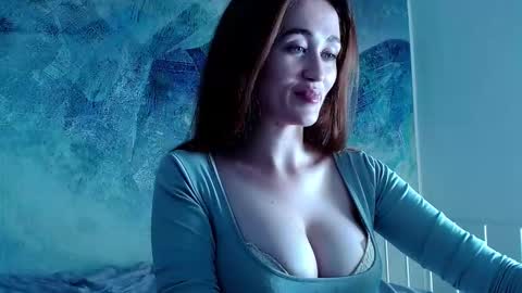 Lina online show from September 21, 4:00 pm