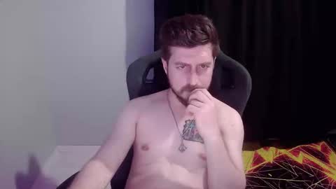 innocenntdevill40 online show from April 29, 8:24 pm