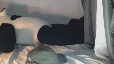 SHAN online show from June 20, 10:10 am