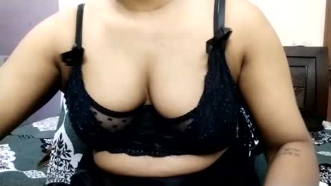 Innocent mannu online show from July 27, 12:24 pm