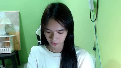 Reign online show from September 22, 9:19 pm