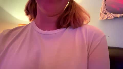 innocentisla online show from January 12, 12:01 pm