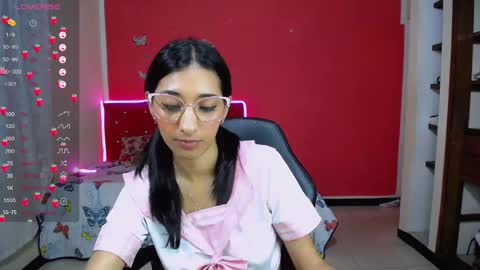 Luna moon online show from January 27, 3:15 am