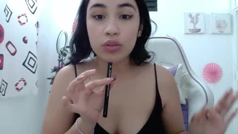 Celeste online show from December 16, 1:06 pm