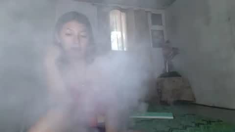 citta online show from December 16, 4:55 am