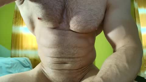 insanephisique online show from October 15, 7:53 am