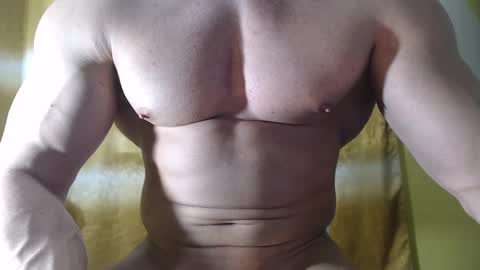 insanephisique online show from January 8, 10:59 am