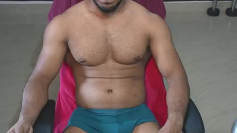 Miles online show from June 9, 5:40 am