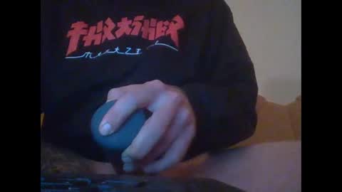 insanesunrise online show from September 29, 6:40 pm