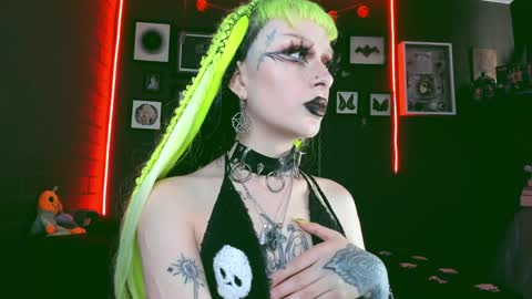   SANIA  online show from February 4, 7:55 pm