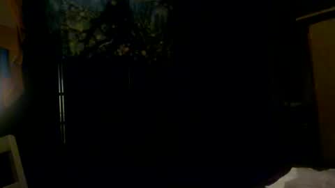 insatiable_veronica online show from April 7, 12:34 am