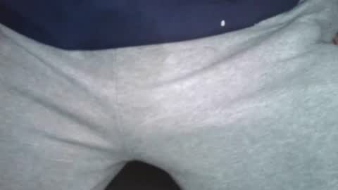 insatiabledadbod online show from February 26, 4:10 pm